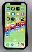 【激安】iPhone 14 リペア用incell LCD