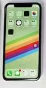 【格安】iPhone Xsリペア用incell LCD