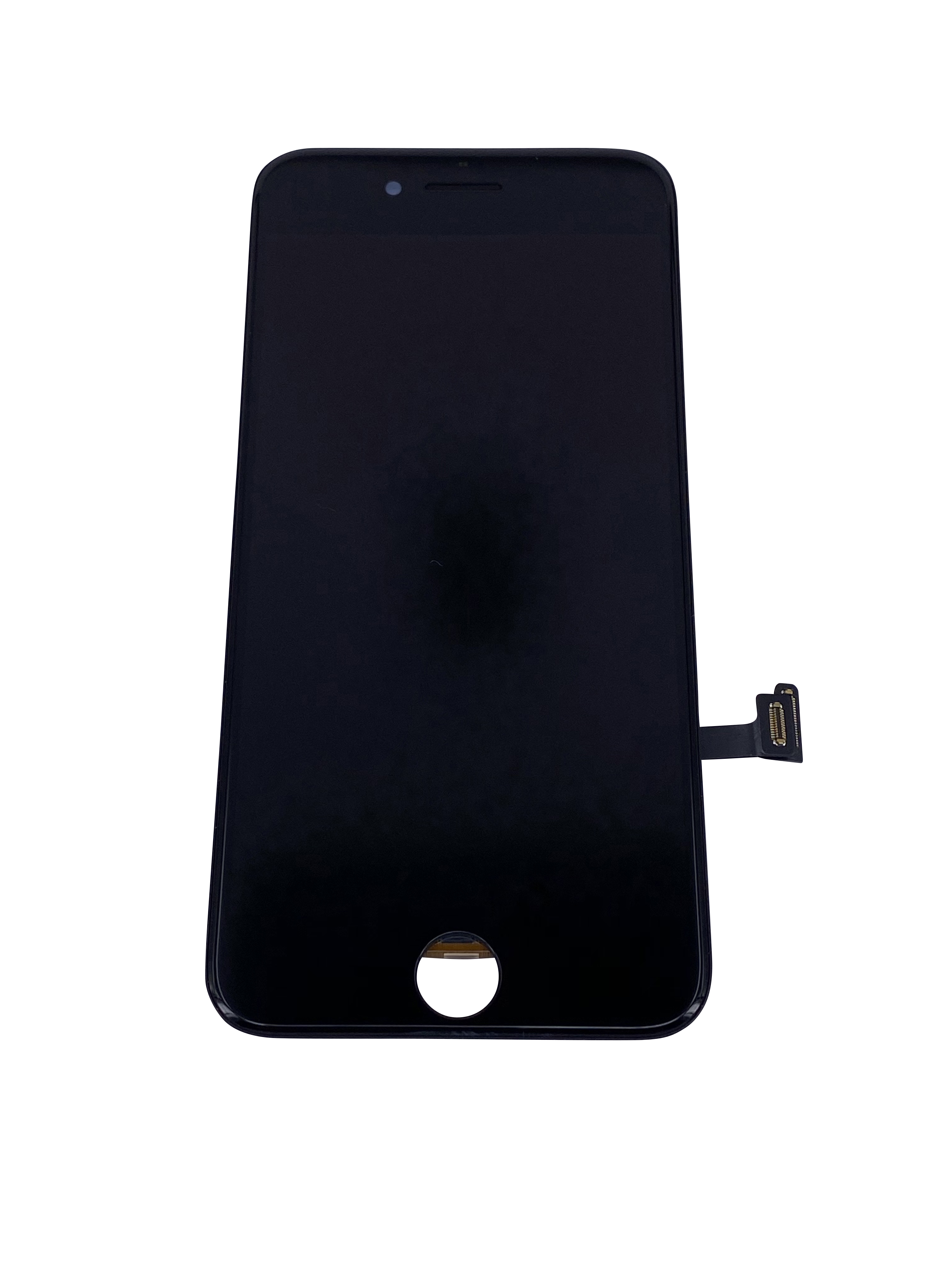 iPhoneSE(第2世代/第3世代) INCELLサードパーティ製品 LCD iPhone8使用可