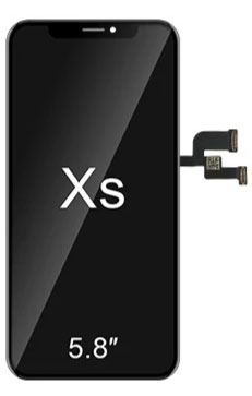iPhoneXs | iphoneパーツ 卸 仕入 修理 リペア パーツの部品商事