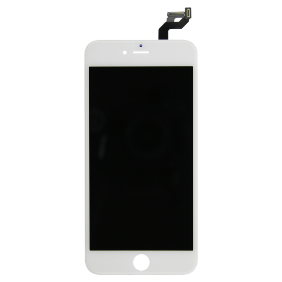 iPhone6splus サードパーティ製品 LCD
